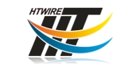 元器件制造商HTWIRE(泓图)主营业务