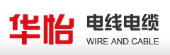 元器件制造商华怡主营业务