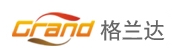 元器件制造商Grand(格兰达)主营业务