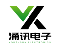 元器件制造商Youthsun(涌讯)主营业务