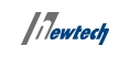 元器件制造商HIRAKAWA HEWTECH主营业务
