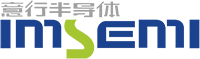 元器件制造商IMSEMI(意行半导体)主营业务