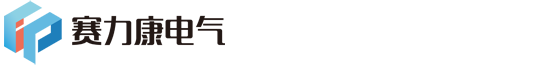 元器件制造商SCILICON(赛力康)主营业务