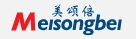 元器件制造商MEISONGBEI(美颂倍)主营业务