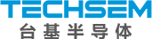 元器件制造商TECHSEM(台基)主营业务
