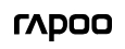元器件制造商RAPOO(雷柏)主营业务