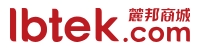 元器件制造商LBTEK(麓邦)主营业务