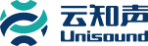元器件制造商unisound(云知声)主营业务