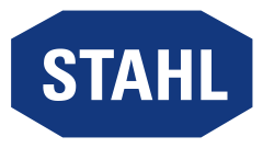 元器件制造商R. STAHL主营业务
