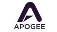 元器件制造商APOGEE(爱宝奇)主营业务