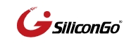 元器件制造商SiliconGo(硅格)主营业务