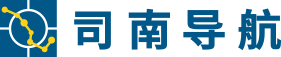 元器件制造商sinognss(司南导航)主营业务
