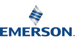 元器件制造商Emerson/Automatic Switch(艾默生)主营业务
