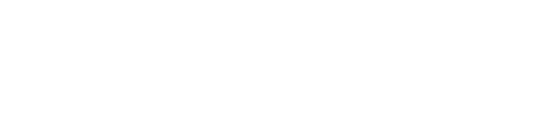 元器件制造商JIEQI(节麒)主营业务