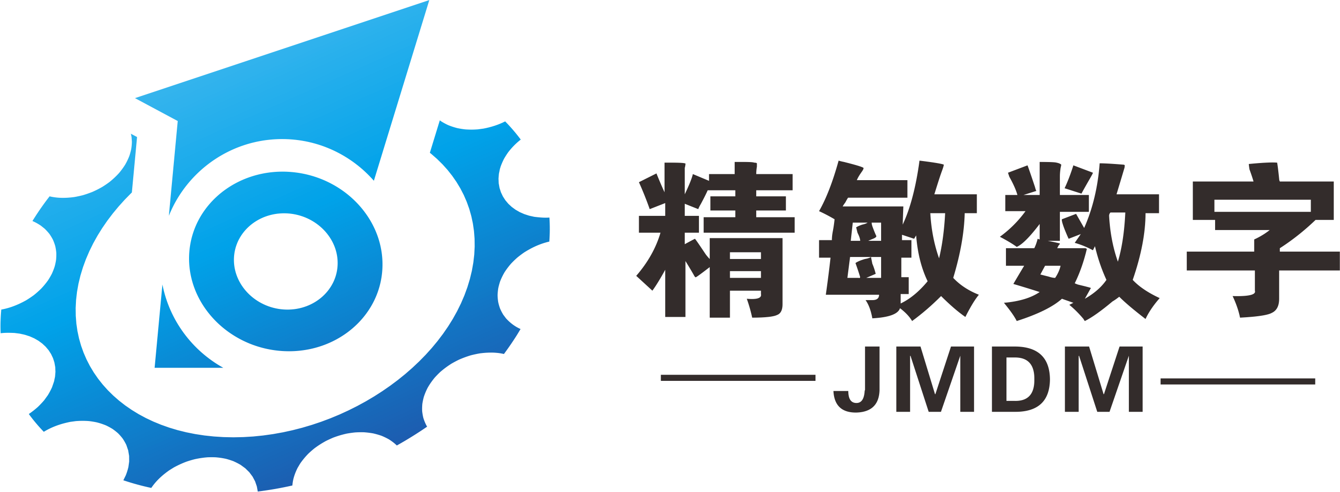 元器件制造商JMDM(精敏数字)主营业务