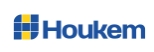元器件制造商HOUKEM(厚科)主营业务