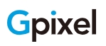 元器件制造商GPIXEL(长光辰芯)主营业务