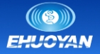 元器件制造商EHUOYAN(易火眼)主营业务
