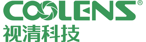 元器件制造商COOLENS(视清)主营业务