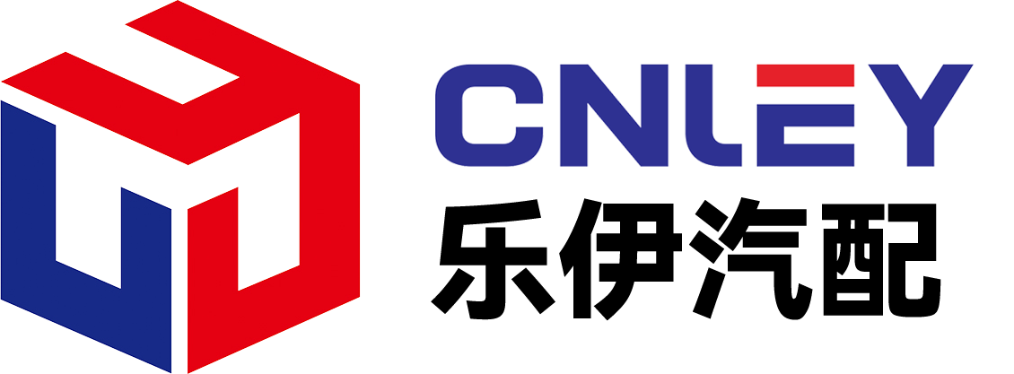 元器件制造商CNLEY(乐伊)主营业务