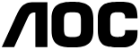元器件制造商AOC(艾德蒙)主营业务