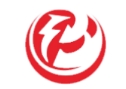 元器件制造商3F(琦富瑞)主营业务
