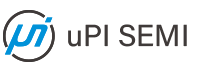 元器件制造商UPI(力智)主营业务