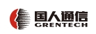 元器件制造商GRENTECH(国人通信)主营业务