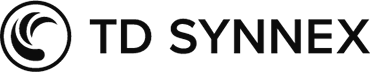 元器件制造商TD SYNNEX主营业务