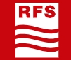 元器件制造商RFS(安弗施)主营业务