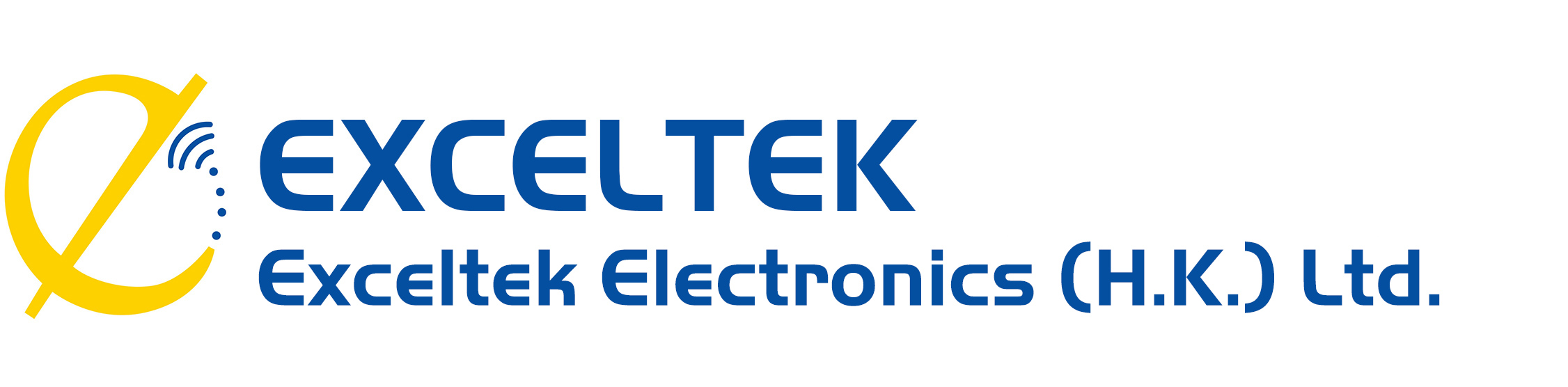 元器件制造商EXCELTEK ELECTRONICS (Hong Kong) Ltd.主营业务