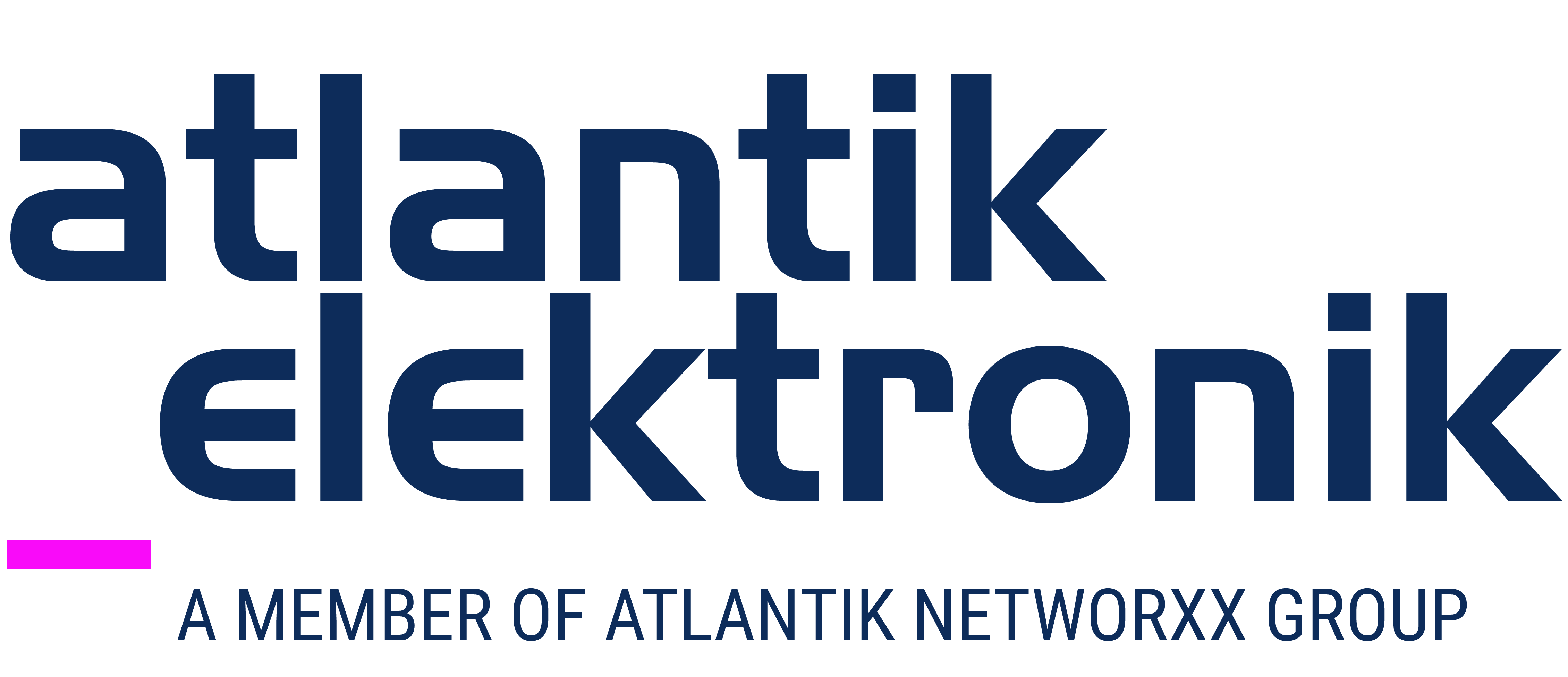 元器件制造商Atlantik Elektronik(亚特兰蒂克)主营业务