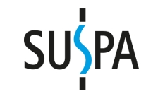 元器件制造商SUSPA(苏世博)主营业务