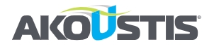 元器件制造商AKOUSTIS主营业务