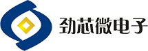元器件制造商Chipsvision(劲芯微)主营业务
