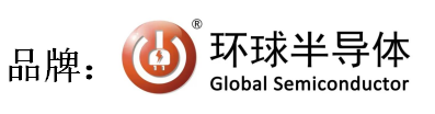 元器件制造商博通微主营业务