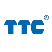 元器件制造商TTC(全耀传感)主营业务