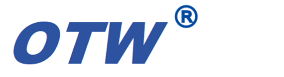 OTW(联芯)公司官网介绍
