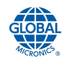 元器件制造商Global Micronics(全球微芯)主营业务