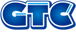 元器件制造商GT CONTACT主营业务