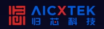 元器件制造商Aicxtek(归芯)主营业务