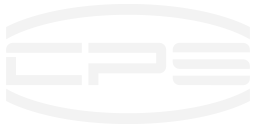 元器件制造商CPS(超频三)主营业务