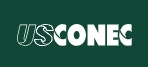 元器件制造商US Conec主营业务