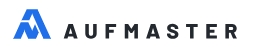 元器件制造商Aufmaster主营业务
