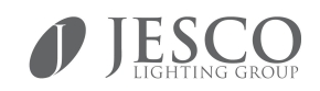 元器件制造商JESCO Lighting Group主营业务