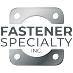 元器件制造商Fastener Specialty主营业务
