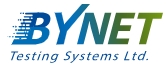 元器件制造商BYNET TESTING SYSTEMS主营业务