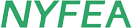 元器件制造商Nyfea(徕飞)主营业务