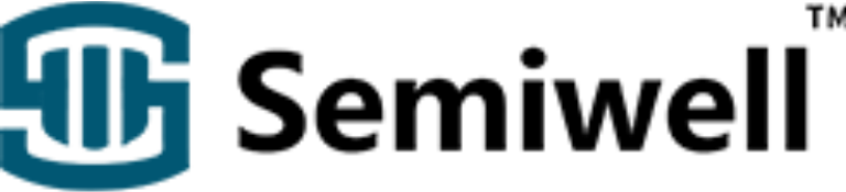 元器件制造商Semiwell(矽门微)主营业务