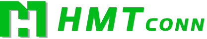 HMTCONN(华明通)公司官网介绍